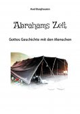 eBook: Abrahams Zelt