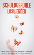 eBook: Schuldgefühle loswerden