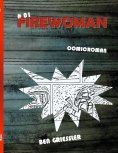 eBook: Firewoman