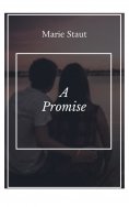 eBook: A Promise