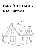 ebook: Das öde Haus