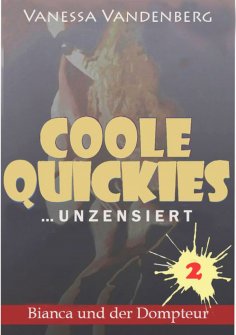 eBook: Coole Quickies2