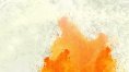 eBook: Spirituelles Gedankengut