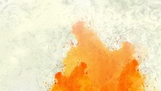 eBook: Spirituelles Gedankengut