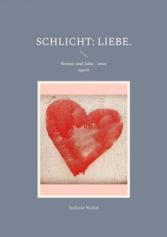 eBook: Schlicht: Liebe.