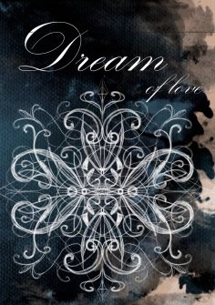ebook: Dream