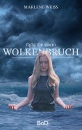 eBook: Wolkenbruch