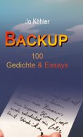 eBook: Backup