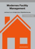 ebook: Hausmeister im Immobilienmanagement