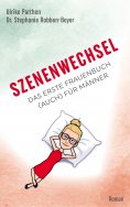 eBook: Szenenwechsel