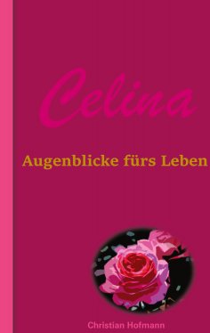 eBook: Celina