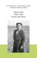 eBook: Sylvia Cohn (1904 - 1942)