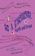 eBook: So a G'schicht