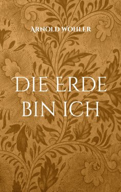 eBook: Die Erde bin ich