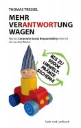 eBook: Mehr Verantwortung wagen