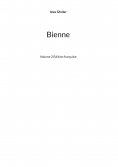 ebook: Bienne