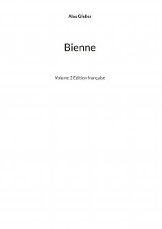 eBook: Bienne