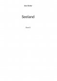 eBook: Seeland