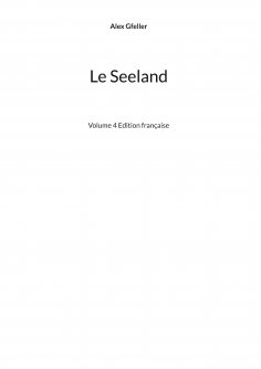 eBook: Le Seeland