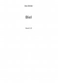 ebook: Biel