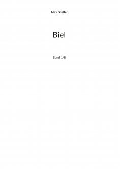 ebook: Biel