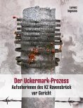 eBook: Der Uckermark-Prozess