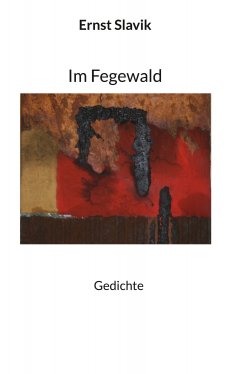 eBook: Im Fegewald