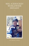 eBook: NHL icehockey worldwide indiany