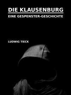 eBook: Die Klausenburg