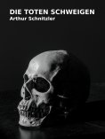 eBook: Die Toten schweigen