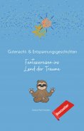 eBook: Fantasiereisen ins Land der Träume