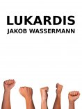 eBook: Lukardis