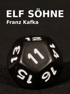 eBook: Elf Söhne