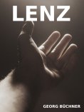 ebook: Lenz