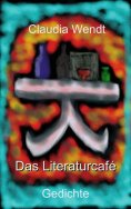 eBook: Das Literaturcafé