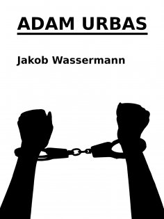 eBook: Adam Urbas