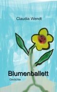 eBook: Blumenballett