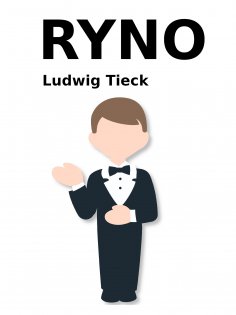 ebook: Ryno