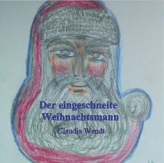 eBook: Der eingeschneite Weihnachtsmann