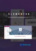 eBook: WordPress - Elementor