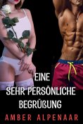 eBook: Eine sehr persönliche Begrüßung