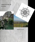 eBook: Abenteuer im Elsass