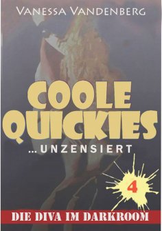 eBook: Coole Quickies 4