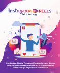 eBook: Instagram Reels