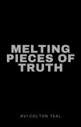 eBook: melting pieces of truth