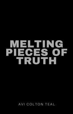 ebook: melting pieces of truth