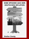 eBook: Eine Episode aus der deutschen Inflation
