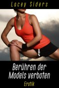 eBook: Berühren der Models verboten