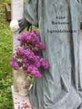 ebook: Jugenddichtungen