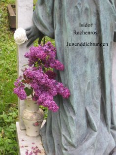 ebook: Jugenddichtungen